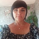 Знакомства: Татьяна, 48 лет, Анжеро-Судженск