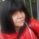 Знакомства: Анжела, 53 года, Москва