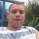 Знакомства: Виктор, 33 года, Черновцы