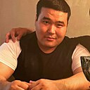 Знакомства: Азамат, 38 лет, Актобе