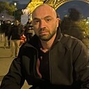Знакомства: Jan, 32 года, Гданьск