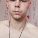 Знакомства: Егор, 23 года, Анжеро-Судженск
