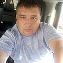 Знакомства: Евгений, 48 лет, Сысерть