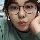 Знакомства: Сапура, 30 лет, Шымкент