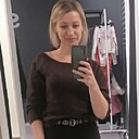 Знакомства: Марина, 45 лет, Гродно