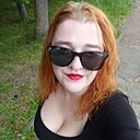 Знакомства: София, 26 лет, Островец