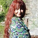 Знакомства: Светлана, 44 года, Барнаул