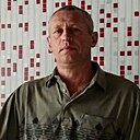Знакомства: Владимир, 48 лет, Хотимск