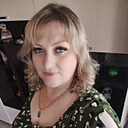 Знакомства: Татьяна, 46 лет, Катав-Ивановск