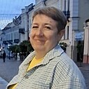 Знакомства: Тереза, 48 лет, Гродно