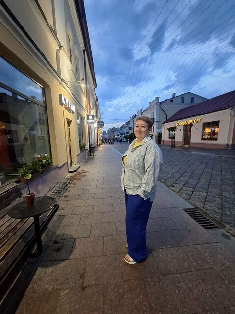Фото - Tabor.ru