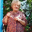 Знакомства: Татьяна, 66 лет, Лабинск