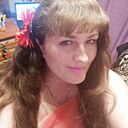 Знакомства: Викусик, 36 лет, Пенза