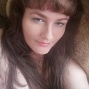 Знакомства: Викусик, 36 лет, Пенза