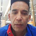 Знакомства: Тимур, 40 лет, Карши