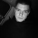 Знакомства: Ярослав, 28 лет, Белгород