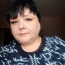 Знакомства: Татьяна, 46 лет, Новокузнецк