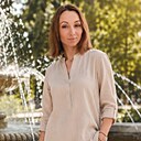 Знакомства: Светлана, 38 лет, Зелена Гура