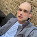 Знакомства: Иван, 34 года, Вичуга