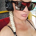Знакомства: Юлия, 43 года, Варшава