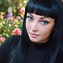 Знакомства: Виктория, 43 года, Костанай