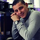 Знакомства: Михаил, 34 года, Симферополь