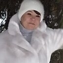 Знакомства: Эльвира, 50 лет, Казань