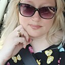 Знакомства: Катюша, 43 года, Тамбов