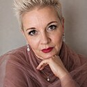 Знакомства: Елена, 50 лет, Катовице