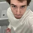 Знакомства: Дядя Флекс, 37 лет, Пенза