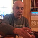 Знакомства: Шамиль, 60 лет, Саранск