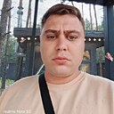 Знакомства: Виталий, 30 лет, Воронеж