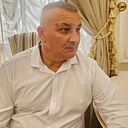 Знакомства: Александр, 48 лет, Ровеньки