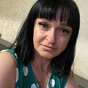 Знакомства: Ксюша, 46 лет, Новокузнецк