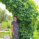 Знакомства: Елена, 55 лет, Новокузнецк
