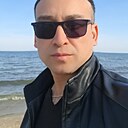 Знакомства: Али, 39 лет, Гданьск