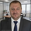 Знакомства: Павел, 44 года, Борисов
