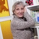 Знакомства: Любовь, 61 год, Мозырь