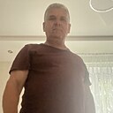 Знакомства: Слава, 60 лет, Свислочь