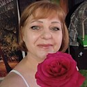 Знакомства: Ирина, 50 лет, Новокузнецк