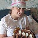 Знакомства: Татьяна, 33 года, Харьков