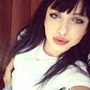 Знакомства: Не Важно, 32 года, Хабаровск