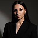 Знакомства: Аня, 35 лет, Донецк