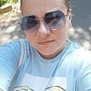 Знакомства: Александра, 39 лет, Нижний Новгород