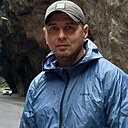 Знакомства: Alim, 37 лет, Москва