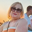 Знакомства: Светлана, 58 лет, Ивантеевка