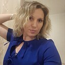Знакомства: Аня, 44 года, Нижний Новгород