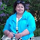 Знакомства: Она Самая, 62 года, Буденновск