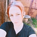 Знакомства: Я Занята, 29 лет, Льгов