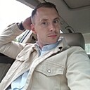 Знакомства: Ден, 30 лет, Минск